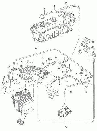 100/Avant 07.03.1983 1983