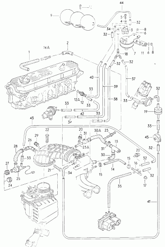 100/Avant 07.03.1983 1983