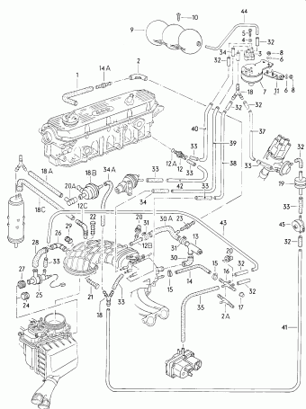 100/Avant 07.03.1983 1983