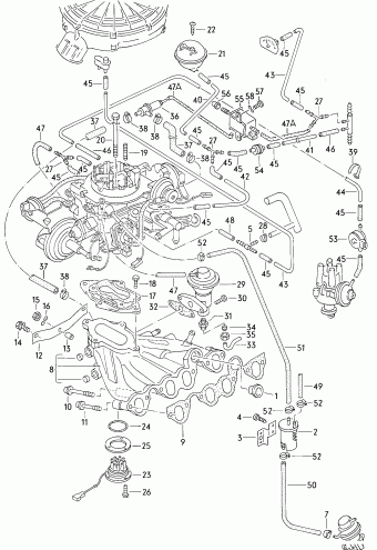 100/Avant 28.04.1987 1987