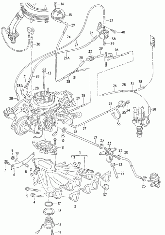 100/Avant 28.04.1987 1987