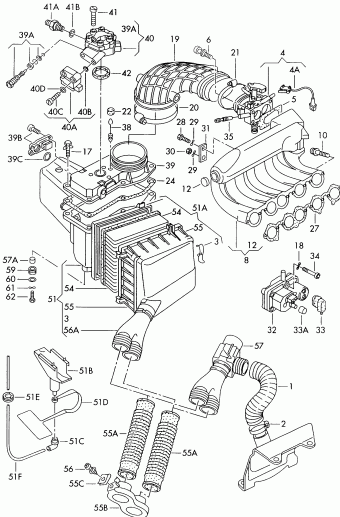 100/Avant 28.04.1987 1987