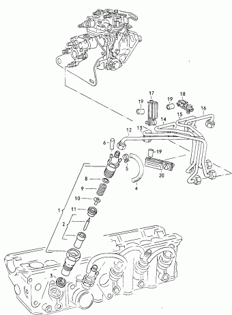 100/Avant 28.04.1987 1987