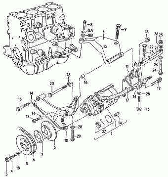 100/Avant 28.04.1987 1987