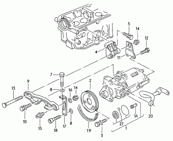 100/Avant 28.04.1987 1987