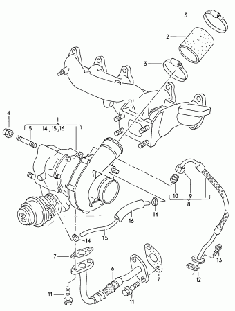 100/Avant 28.04.1987 1987