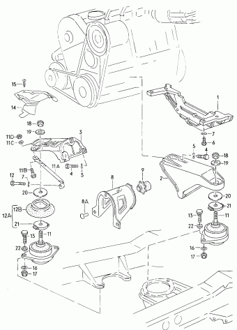 100/Avant 07.03.1983 1983