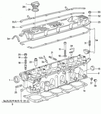 Coupe 20.05.1983 1983