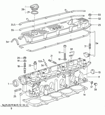 Coupe 20.05.1983 1983