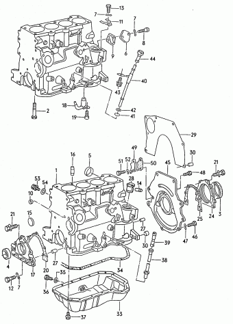 Coupe 20.05.1983 1983