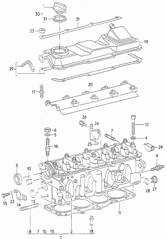 Coupe 20.05.1983 1983