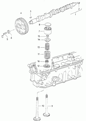 Coupe 20.05.1983 1983