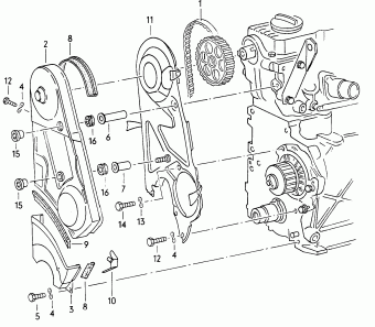 Coupe 20.05.1983 1983