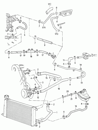 Coupe 20.05.1983 1983