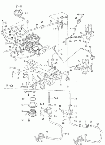 Coupe 20.05.1983 1983