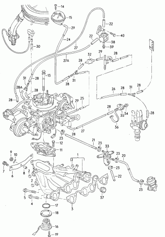 Coupe 20.05.1983 1983