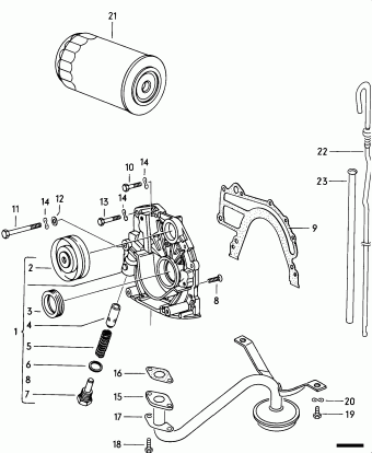 100/Avant 28.04.1987 1987