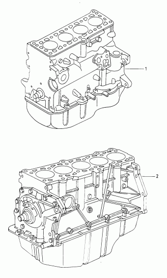 80/90/Avant quattro 28.06.1988 1988