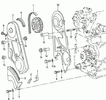 80/90/Avant quattro 28.06.1988 1988