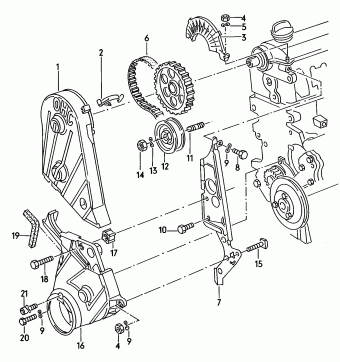 80/90/Avant quattro 28.06.1988 1988