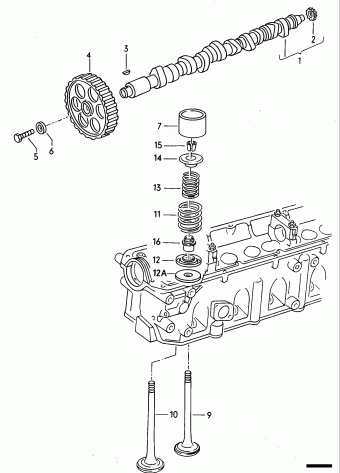 80/90/Avant 11.03.1988 1988