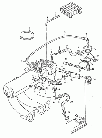 Coupe 20.05.1983 1983