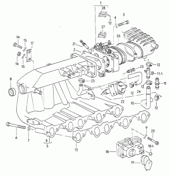 Coupe 20.05.1983 1983