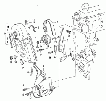 100/Avant 28.04.1987 1987