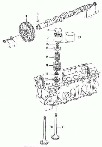 100/Avant 28.04.1987 1987