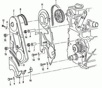 100/Avant 28.04.1987 1987