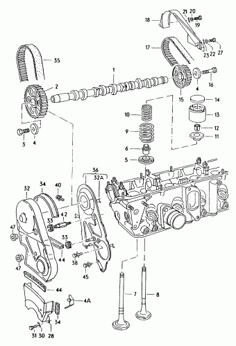 100/Avant 28.04.1987 1987