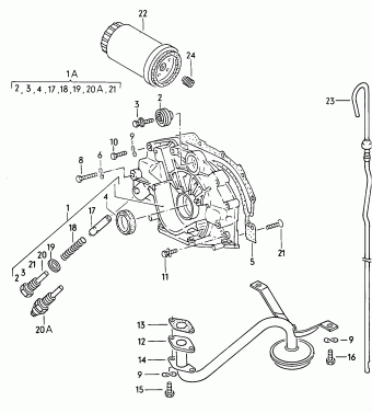 100/Avant 28.04.1987 1987