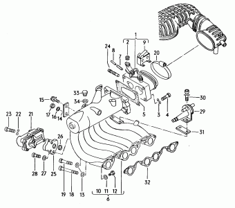 100/Avant 28.04.1987 1987