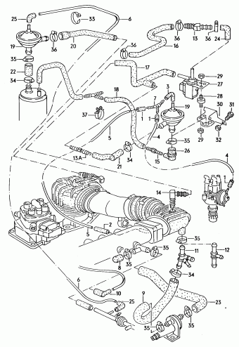 100/Avant 28.04.1987 1987
