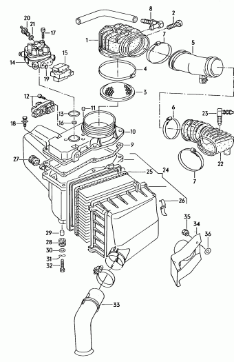 100/Avant 28.04.1987 1987