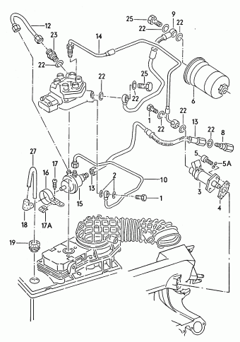 100/Avant 28.04.1987 1987