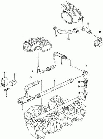 80/90/Avant quattro 28.06.1988 1988