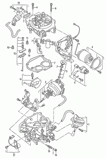 80/90/Avant 11.03.1988 1988