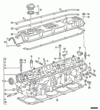 80/90/Avant 11.03.1988 1988