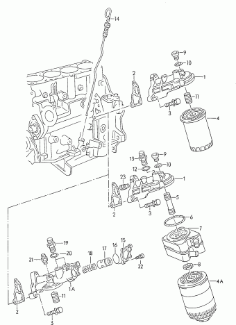 100/Avant 28.04.1987 1987