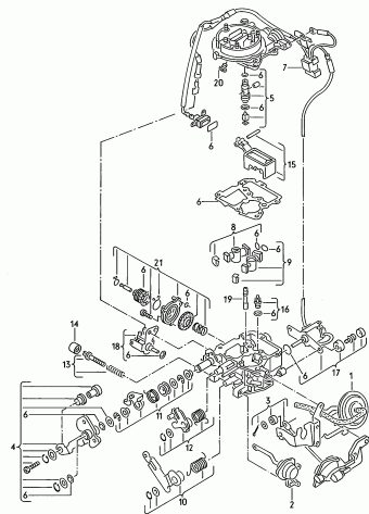 80/90/Avant 11.03.1988 1988
