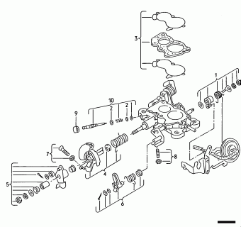 80/90/Avant 11.03.1988 1988