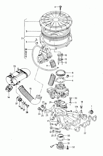 80/90/Avant 11.03.1988 1988