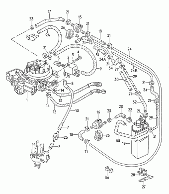 80/90/Avant 11.03.1988 1988
