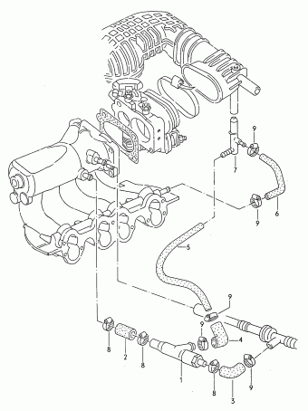80/90/Avant 11.03.1988 1988