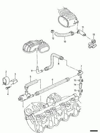 80/90/Avant 11.03.1988 1988