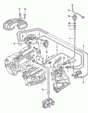 80/90/Avant 11.03.1988 1988