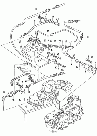 80/90/Avant 11.03.1988 1988