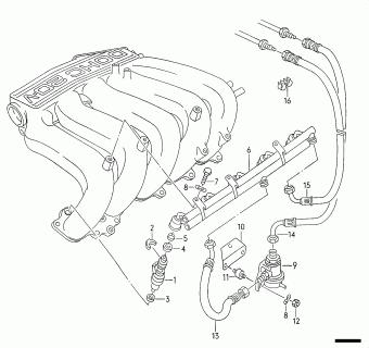 80/90/Avant 11.03.1988 1988