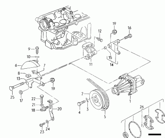 80/90/Avant 11.03.1988 1988